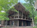 179 Mountainview Lane sold home in Troy, SC