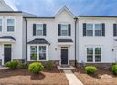 5008 Patton Drive sold home in Gastonia, SC