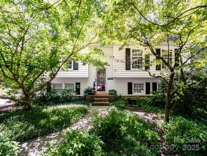 10841 Flat Iron Road