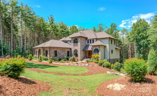 1416 Southpointe Drive