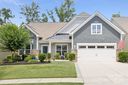 239 Kentmere Lane sold home in Clover, SC