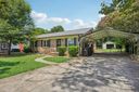 836 S Cherry Road sold home in Rock Hill, SC
