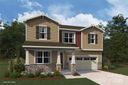 2631 Tillman Street sold home in Monroe, SC