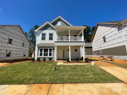 4024 Grommet Court