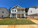 4024 Grommet Court sold home in Matthews, SC