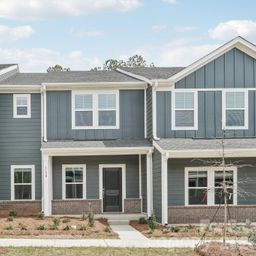 108 Ciara Place