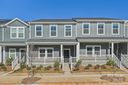 124 Utility Lane sold home in Mooresville, SC