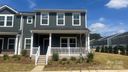 124 Utility Lane sold home in Mooresville, SC