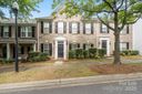19241 Lake Norman Cove Drive sold home in Cornelius, SC