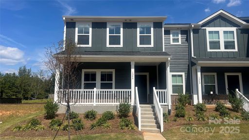 Previously sold for $357,000