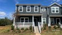 124 Utility Lane sold home in Mooresville, SC