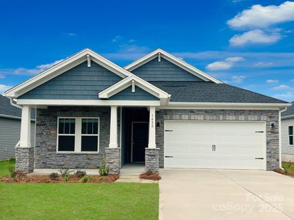 1420 Carthage Drive