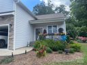 1088 Blacksmith Run Road sold home in Hendersonville, SC