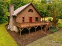 3443 Valley Drive sold home in Lenoir, SC