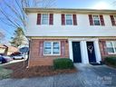 5812 Hunting Ridge Lane sold home in Charlotte, SC