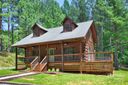 321 Hearthstone Drive sold home in Union Mills, SC
