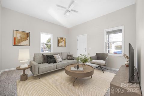 528 6th Street