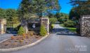 40 Club Villa Drive sold home in Roaring Gap, SC