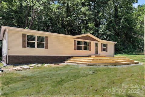 Previously sold for $325,000