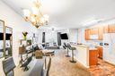 1718 Glenlea Vista Court sold home in Charlotte, SC