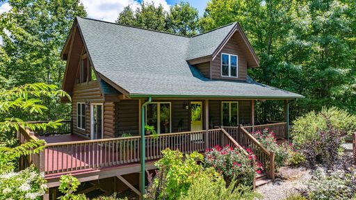 721 Grandview Loop