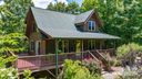 721 Grandview Loop sold home in Nebo, SC