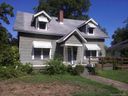 214 S Liberty Street sold home in Gastonia, SC