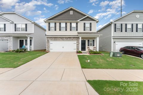 4037 Stoneygreen Lane