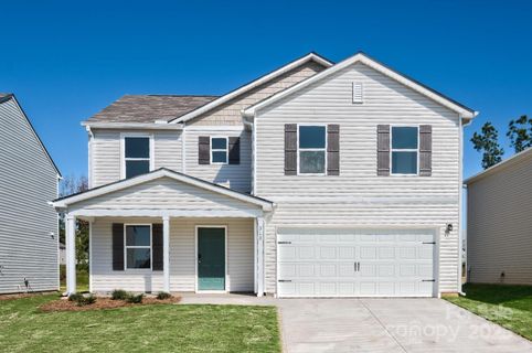 313 Newland Drive