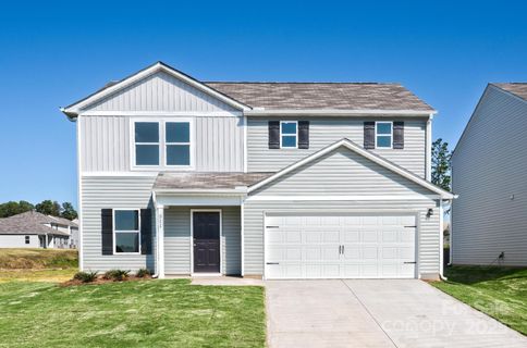 311 Newland Drive