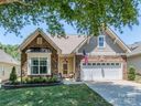3060 Streamhaven Drive sold home in Indian Land, SC