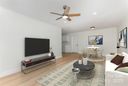 2733 Englehardt Street sold home in Charlotte, SC