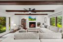 6234 Carmel Station Avenue sold home in Charlotte, SC