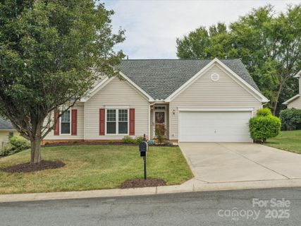 6507 Black Oasis Circle