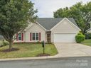 6507 Black Oasis Circle sold home in Fort Mill, SC