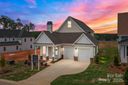 4379 Morning Mist Drive 12 sold home in Sherrills Ford, SC