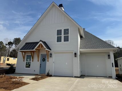 4314 Morning Mist Drive 15