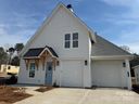4314 Morning Mist Drive 15 sold home in Sherrills Ford, SC