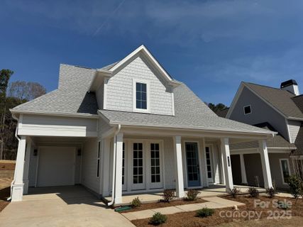 4356 Morning Mist Drive 22