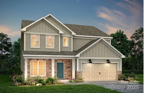 1540 Gossage Lane