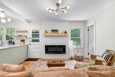 75 Craven Hill Circle sold home in Black Mountain, SC