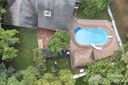 6545 Woodthrush Drive sold home in Charlotte, SC