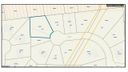 3226 Player Court sold home in Salisbury, SC