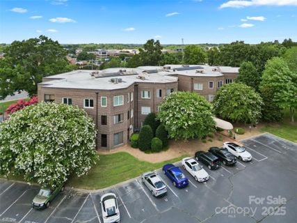 Previously sold for $265,000