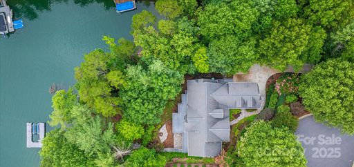 1838 Southpointe Drive