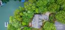 1838 Southpointe Drive sold home in Morganton, SC