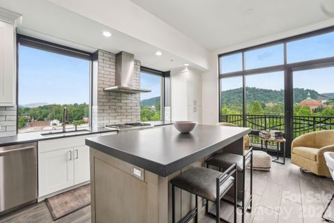Previously sold for $1,695,000