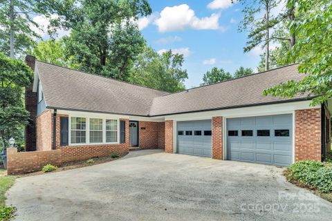 141 Wellington Drive