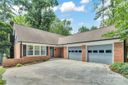 141 Wellington Drive sold home in Salisbury, SC