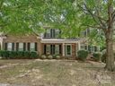 6932 Augustine Way sold home in Charlotte, SC